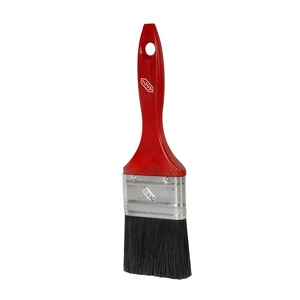 IUSA-665247 / 665247 BROCHA PROFESIONAL 2"