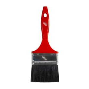 IUSA-665249 / 665249 BROCHA PROFESIONAL 3"