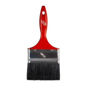 IUSA-665250 / 665250 BROCHA PROFESIONAL 4"