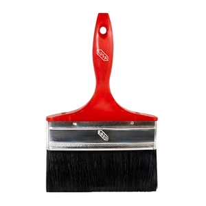 IUSA-665252 / 665252 BROCHA PROFESIONAL 6"