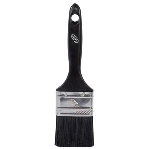 IUSA-665256 / 665256 BROCHA SEMI-PROFESIONAL 2"