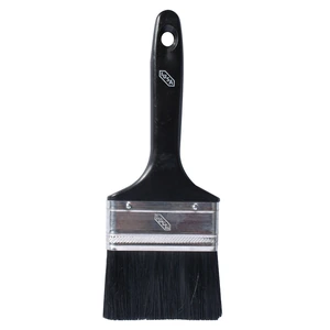 IUSA-665258 / 665258 BROCHA SEMI-PROFESIONAL 3"