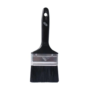 IUSA-665259 / 665259 BROCHA SEMI-PROFESIONAL 4"