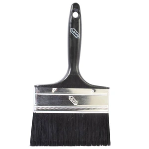 IUSA-665261 / 665261 BROCHA SEMI-PROFESIONAL 6"