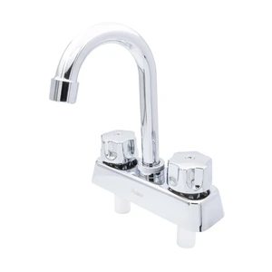 MEZC ABS P/LAV. CUELLO TIPO BAR MAN. HEX