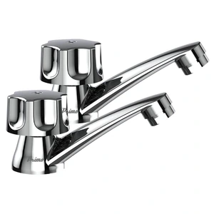 JGO LLAVES IND. P/LAV. ABS CON MAN. HEX.