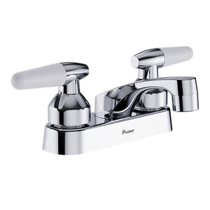 MEZC. P/ LAVABO MAN. LEBARON ESENCIAL