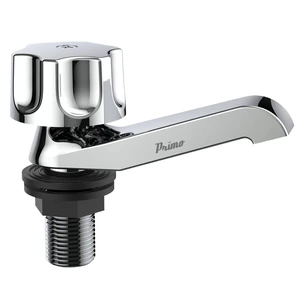 LLAVE IND. P/LAVABO MAN. HEX. ESENCIAL