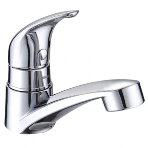 LLAVE IND. P/LAVABO MAN. PAL. ESENCIAL