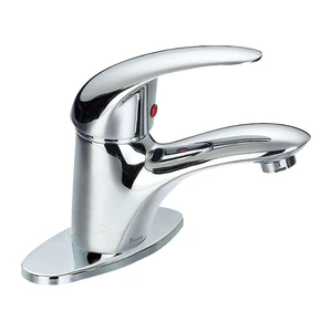 MONOMANDO PARA LAVABO ESENCIAL