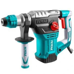 IUSA-665387 / 665387 ROTOMARTILLO SDS PLUS 5.5J 1500W IND
