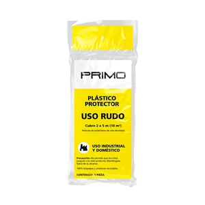 PROTECTOR DE PLASTICO USO COTIDIANO UR