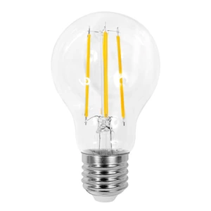 LAMPARA FILAMENTO LED
