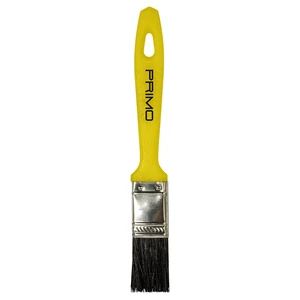 IUSA-665469 / 665469 BROCHA PRIMO 1/2"