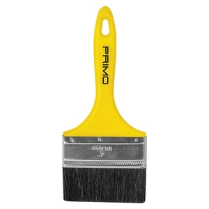 IUSA-665475 / 665475 BROCHA PRIMO 4"