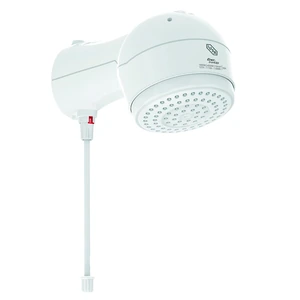 IUSA-665792 / 665792 REGADERA ENERTRONIC BCA CNTRL TEMP