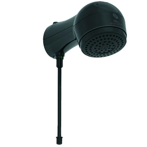 IUSA-665793 / 665793 REGADERA ENERTRONIC NEG CNTRL TEMP