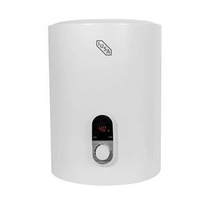 CALENTADOR IUSA DEP ELECTRICO MURAL 35 L