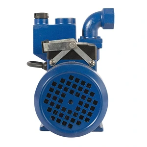 IUSA-665933 / 665933 BOMBA AUTOCEBANTE PRIMO 1/2HP 120V