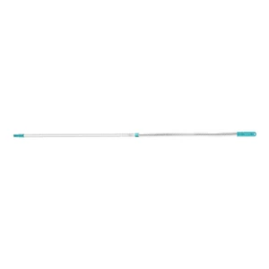 IUSA-666045 / 666045 EXTENSOR TELESCOPICO PARA RODILLO 2M