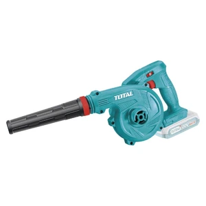 SOPLADORA INALAMBR 20V CON CARGADOR