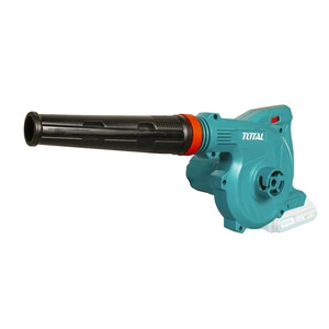 SOPLADORA INALAMBR 20V SIN CARGADOR