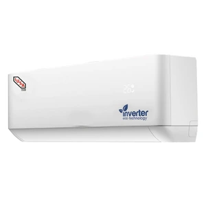 EVAP MINISPLIT BTU R32