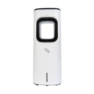 ENFRIADOR DE AIRE 7L COOLER CR