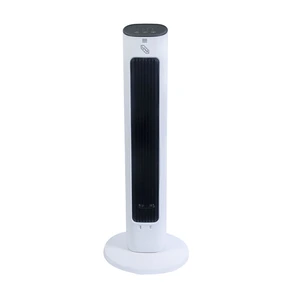 VENTILADOR TORRE 29" BLANCO CR