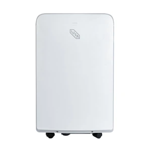 AIRE PORTATIL 115V FR 12000 BTU R32