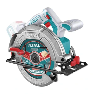 IUSA-666233 / 666233 SIERRA CIRCULAR INALAM 71/4 20V BL S/ACC