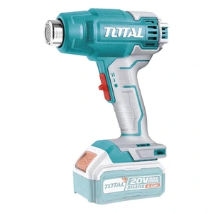 IUSA-666234 / 666234 PISTOLA DE CALOR INALAM 550Â°C 20V S/ACC