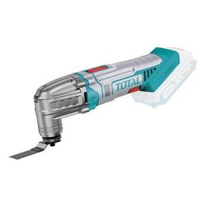MULTIHERRAMIENTA OSCILANTE 20V S/ACC