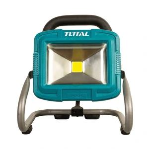 LAMPARA PORTATIL INALAM 1800L 20V S/ACC