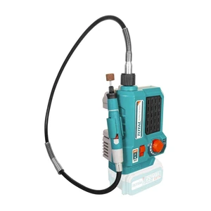 HERRAMIENTA ROTATIVA INALAM 20V S/ACC