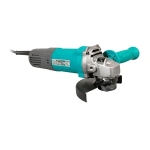 IUSA-666248 / 666248 ESMERILADORA VV 5" 900W INDUSTRIAL