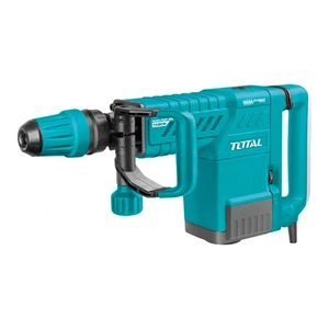 MARTILLO DEMOLEDOR SDS MAX 25J 1500W IND