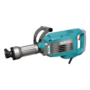 MARTILLO DEMOLEDOR SDS HEX 50J 1700W IND