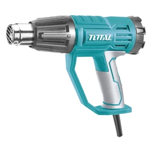 IUSA-666252 / 666252 PISTOLA DE CALOR 1600W INDUSTRIAL