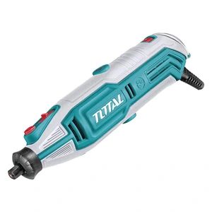 HERRAMIENTA ROTATIVA 130W