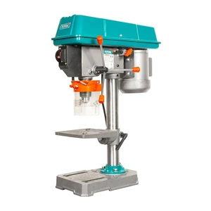 IUSA-666257 / 666257 TALADRO DE BANCO 350W INDUSTRIAL