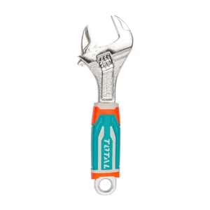 IUSA-666264 / 666264 LLAVE AJUSTABLE PERICO 6" INDUSTRIAL
