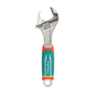 IUSA-666265 / 666265 LLAVE AJUSTABLE PERICO 8" INDUSTRIAL