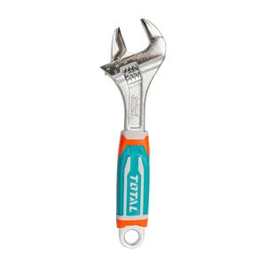 IUSA-666266 / 666266 LLAVE AJUSTABLE PERICO 10" INDUSTRIAL