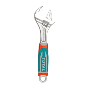 IUSA-666267 / 666267 LLAVE AJUSTABLE PERICO 12" INDUSTRIAL