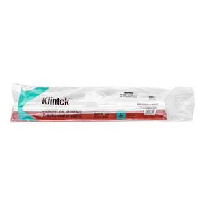 57017 / JALI-40 Jalador de plástico de 40 cm, Klintek