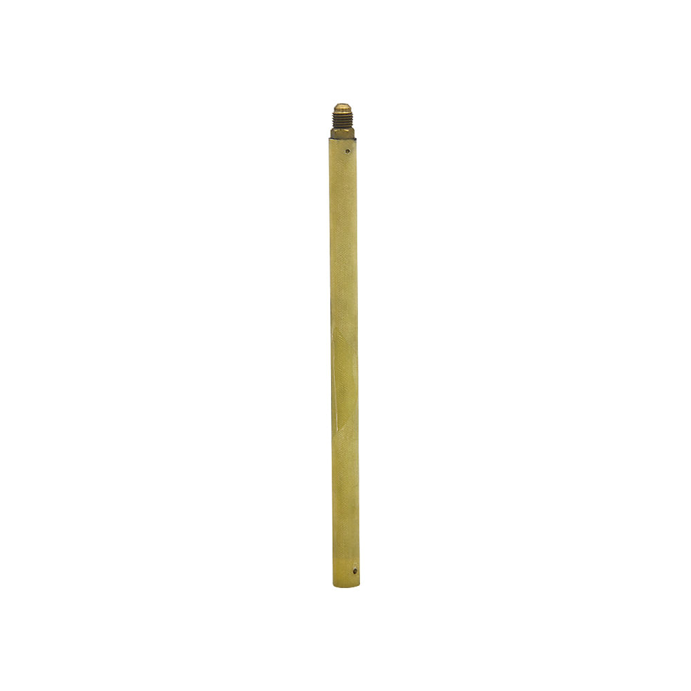 JAUFASA-IMPED22514 / IMPED22514 Accesorio IMPEDER de 9" de largo, diametro exterior 14mm