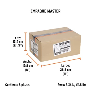 Jgo 10 llaves combinadas extralargas pulidas std y mm,EXPERT