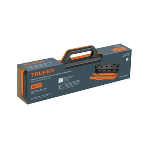 Extractor para tirante interior (bieleta de dirección)