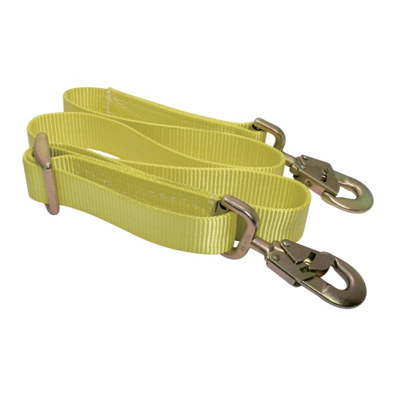 JYRSA-SS-BA1M60CM / SS-BA1M60CM Bandola ajustable.